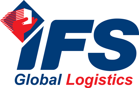 IFS Global Logistics