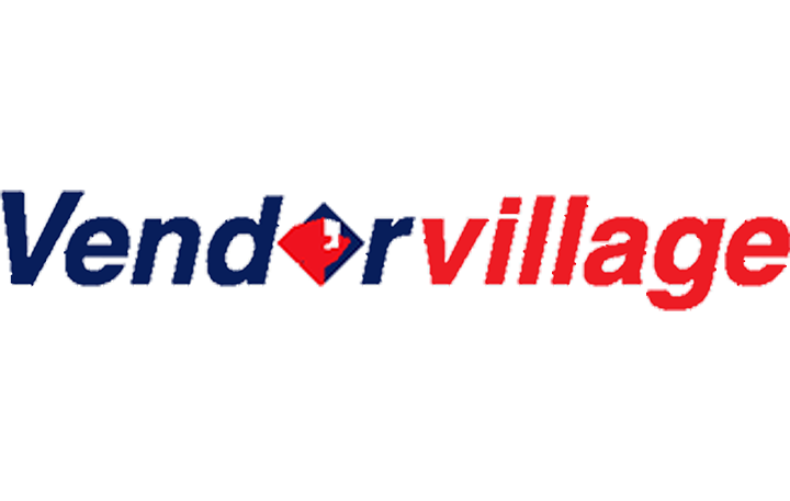 Vendorvillage Login